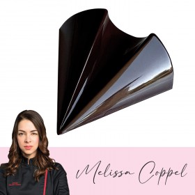 Поликарбонатна форма "Origami" от Melissa Coppel